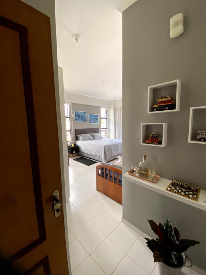 Apartamento Studio - Novissimo E Aconchegante Em Caxambu Mg Zewnętrze zdjęcie