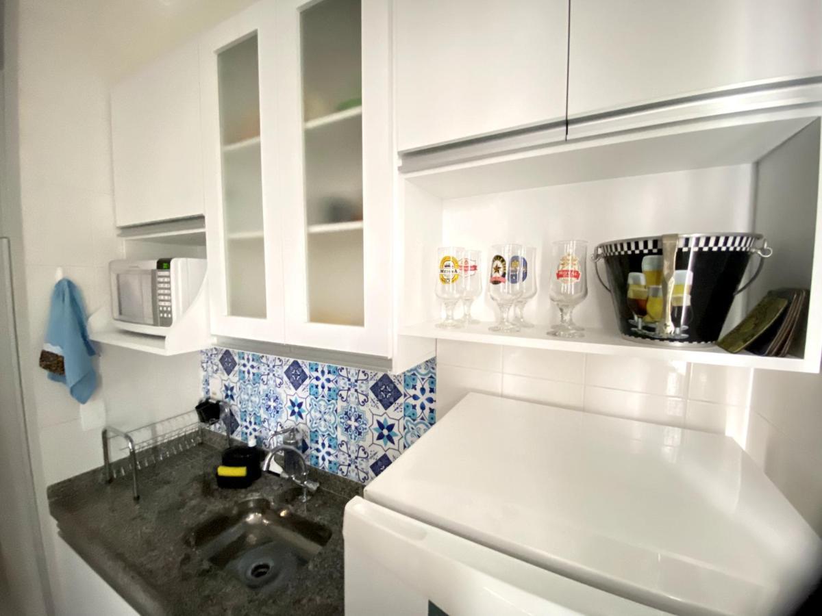 Apartamento Studio - Novissimo E Aconchegante Em Caxambu Mg Zewnętrze zdjęcie