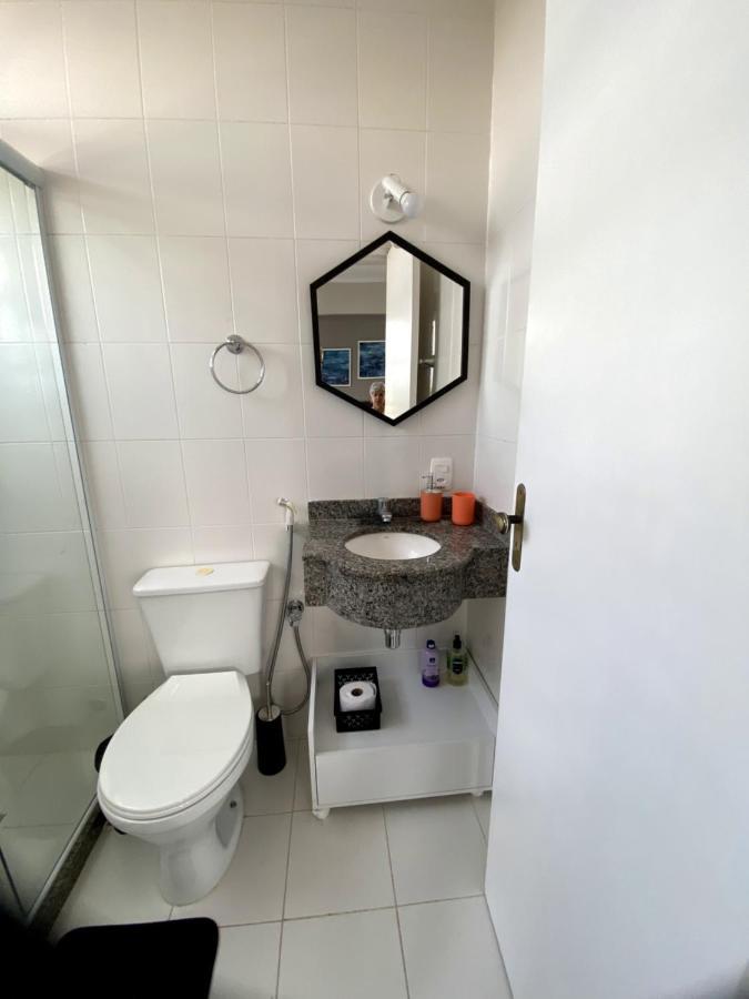 Apartamento Studio - Novissimo E Aconchegante Em Caxambu Mg Zewnętrze zdjęcie