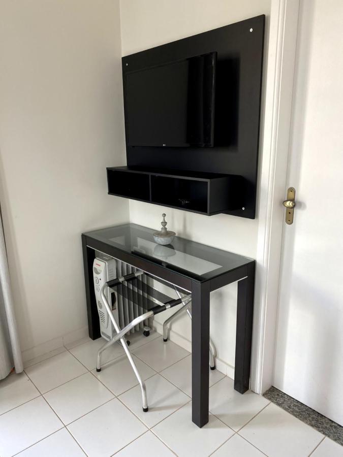 Apartamento Studio - Novissimo E Aconchegante Em Caxambu Mg Zewnętrze zdjęcie