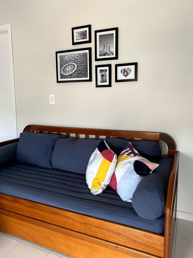 Apartamento Studio - Novissimo E Aconchegante Em Caxambu Mg Zewnętrze zdjęcie