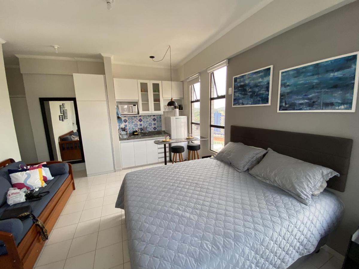 Apartamento Studio - Novissimo E Aconchegante Em Caxambu Mg Zewnętrze zdjęcie